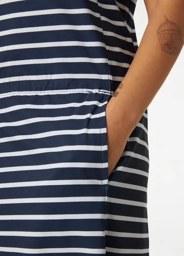 Vista 5 de Helly-Hansen Vestido de verano Thalia estándar para mujer 2.0