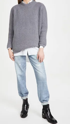 Vista 6 de Rag & BoneJEAN Women's Miramar Joggers
