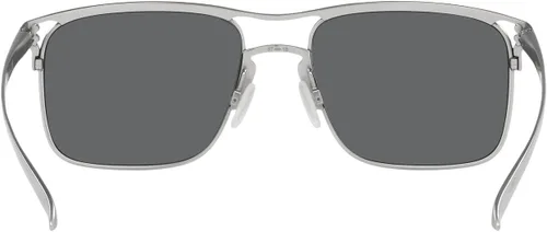 Vista 7 de Oakley Oo6048 Holbrook Ti - Gafas de sol cuadradas para hombre