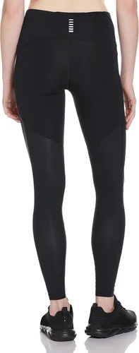 Vista 2 de Under Armour Fly Fast 2.0 HeatGear - Leggings ajustados para mujer