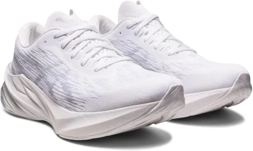Vista 2 de ASICS NOVABLAST 3 - Tenis de correr para mujer