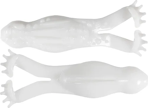 Vista 37 de Z-Man Finesse TRD Brillo de pollo