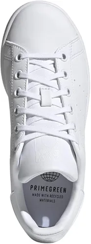 Vista 6 de adidas Originals Unisex-Child Stan Smith (End Plastic Waste) Sneaker