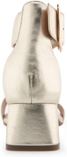 Vista 3 de Aerosoles Sandalia de tacón Eliza para mujer