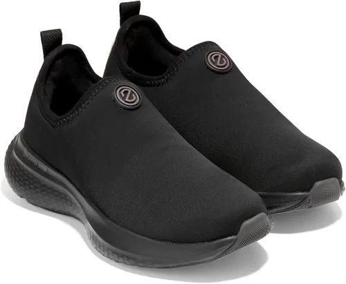 Vista 6 de Cole Haan Zerogrand Changepace - Tenis sin cordones