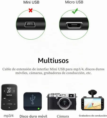 Vista 3 de Leappad Ultimate - Cable de carga 3D Leapstart compatible con Leapfrog LeapPad Ultimate, LeapPad Ultimate Ready, LeapPad Academy, LeapStart Go