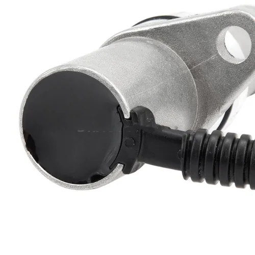 Vista 3 de Sensor de velocidad del vehículo 19 dientes engranaje, para Nissan Pickup NP300 2003-2018 32743-56G19