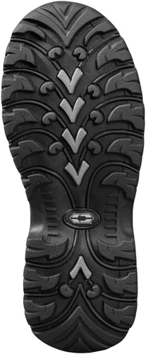 Vista 2 de Castle X Force 2 - Botas para hombre