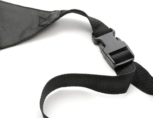 Vista 4 de Terre Products Funda para ATV Impermeable de Servicio Pesado con Ajuste Universal para Cuatrimoto, Poliéster Oxford 600D Resistente a Rayos UV