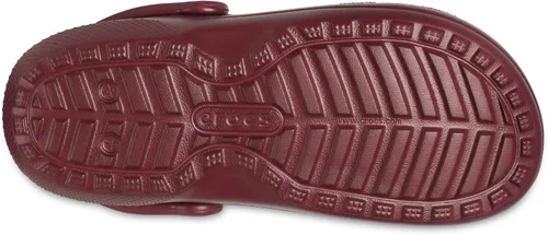 Vista 3 de Crocs Botas de invierno Neo Puff con forro clásico para hombre y mujer