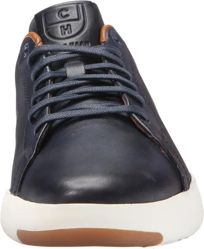 Vista 2 de Cole Haan - Tenis de moda Grandpro, para hombre