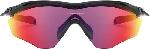 Vista 3 de Oakley Gafas de sol rectangulares Oo9343 M2 Frame XL para hombre