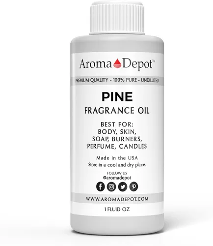 Vista 155 de Aceite de fragancia de almizcle egipcio 24K/Aceite de fragancia corporal, puro sin cortar. Ideal para lociones, mantequilla, fabricación de jabón e