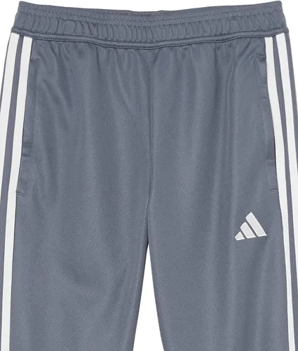 Vista 2 de adidas Pantalones de la liga Tiro23 para niños