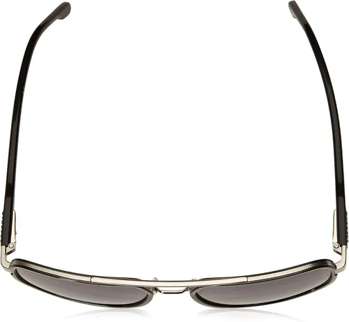 Vista 4 de Carrera Gafas de sol rectangulares 256S para hombre