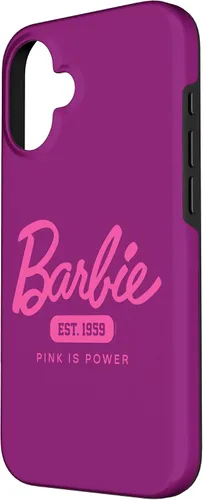 Vista 79 de Barbie - Barbie Est 1959 Case for iPhone 17