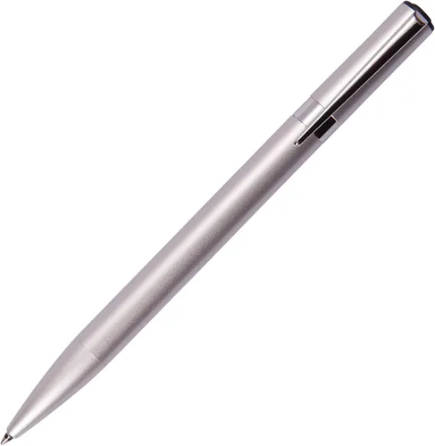 Vista 10 de Tombow 55112 ZOOM L105 - Bolígrafo negro, paquete de 1. Diseño delgado y cónico para escritura cómoda y diaria