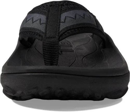 Vista 2 de Merrell Chanclas Hut Ultra para mujer