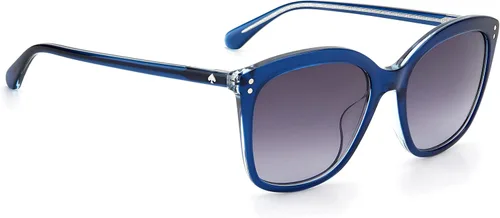 Vista 2 de Kate Spade New York Gafas de sol PellaGS ojo de gato para mujer
