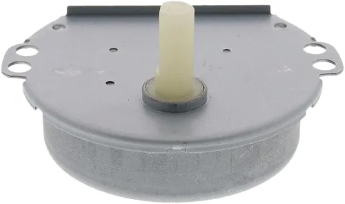 Vista 4 de ERP 4681ED3001D - Motor desviador para lavavajillas