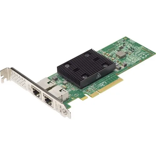 Vista 16 de DS2278-SR BLACK PRESENTATION CRADLE USB