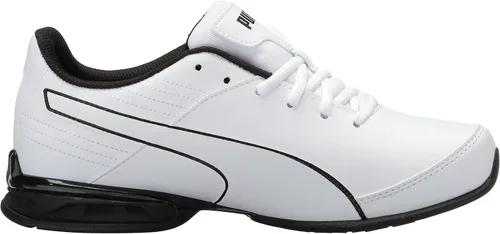Vista 6 de PUMA Tenis Super Levitate unisex para adultos