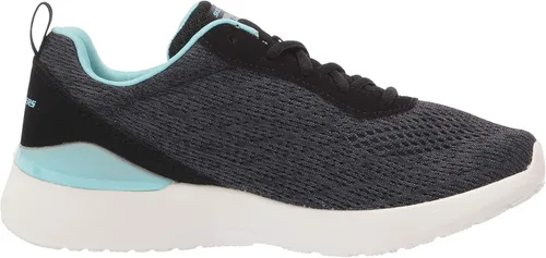 Vista 6 de Skechers Womens Active Zapatilla para mujer