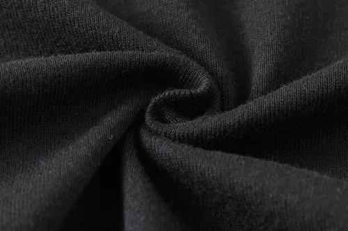 Vista 117 de Demifill Conjunto de pijamas de Halloween para niños y niñas, pijamas de Navidad, ropa de dormir para niños y niñas