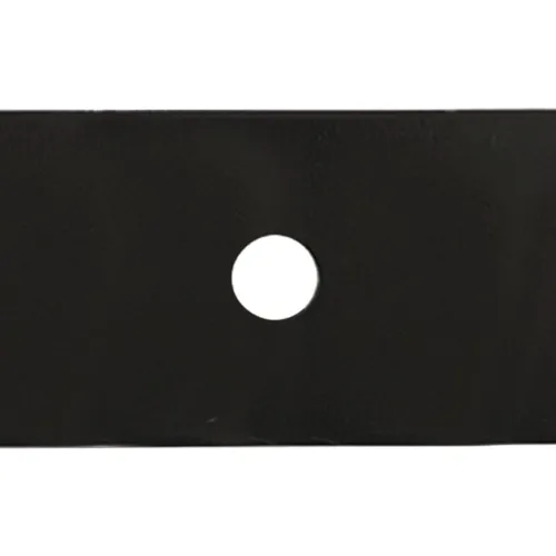 Vista 4 de Stens 325-278 Cub Cadet 01004772 - Cuchilla de alta elevación, color negro