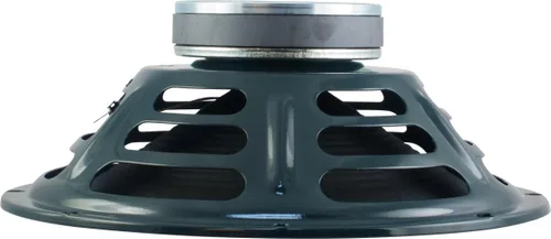 Vista 2 de Jensen MOD10-50 MOD Series 10" Altavoz de guitarra de cerámica de 8 ohmios