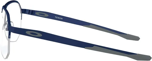 Vista 4 de Oakley Monturas para lentes graduadas Ox5147 Tenon Pilot para hombre