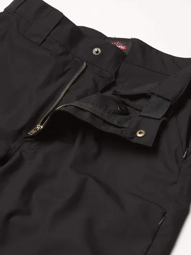 Vista 3 de TRU-SPEC Pantalón clásico de la serie 24-7 para hombre