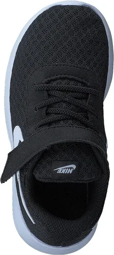 Vista 6 de Nike - Tenis de correr Tanjun para mujer