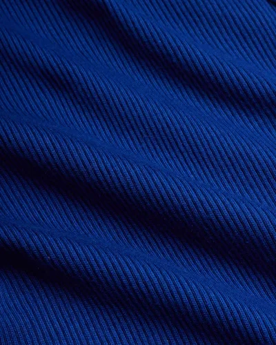 Vista 3 de Galaxy by Harvic Camiseta sin mangas para niños, paquete de 4 unidades, 100% algodón, sin etiquetas, acanalada, camiseta sin mangas para niños (S-XL)