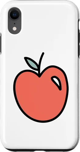 Vista 8 de Funda para iPhone 15 Apple