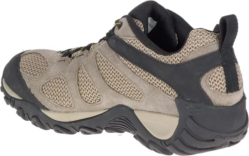 Vista 7 de Merrell Yokota 2 - tenis de senderismo para mujer