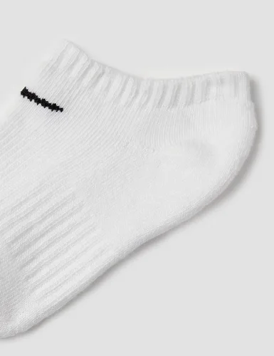Vista 48 de Nike Kids' 6-Pack Performance Socks