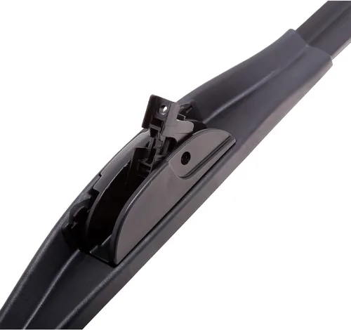 Vista 7 de Right Wiper Blade for Nissan X-Trail 2005-2006#457O 2006 2005