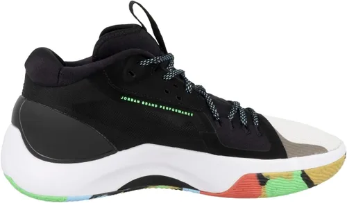 Vista 3 de Nike mens Fashion