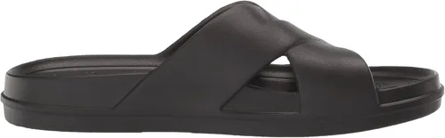 Vista 6 de Cole Haan Women's Findra Eva Pool Slides Sandal