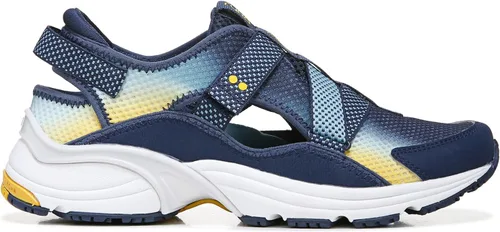 Vista 3 de Ryka Zapato acuático Hydro Splash para mujer