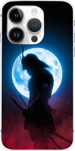 Vista 13 de Funda compatible con iPhone 11 – Diseño estético de playa de diamantes de playa con protección contra caídas a prueba de golpes, funda protectora