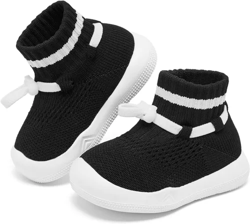 Vista 5 de Unisex bebé