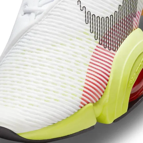 Vista 7 de Nike - Tenis de gimnasia para mujer