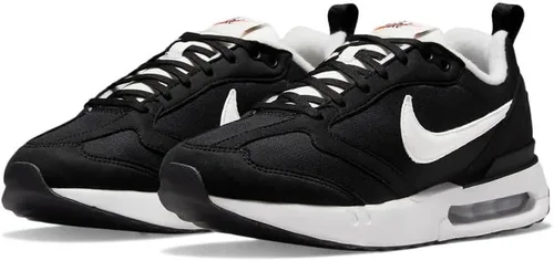 Vista 3 de Nike Unisex-Child Sneaker