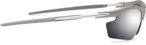 Vista 4 de Gafas de sol deportivas UV400 para ciclismo para hombres y mujeres