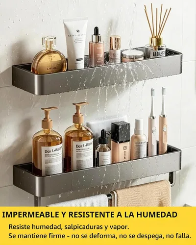 Vista 6 de EMITEVER Cinta de doble cara resistente, cinta de montaje de espuma acrílica de 16.4 pies x 1 pulgada, cinta adhesiva de dos caras, cinta adhesiva