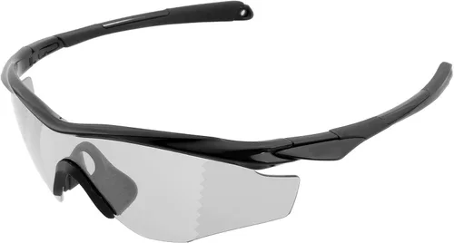 Vista 3 de Lentes de repuesto Walleva para gafas de sol Oakley M2 XL Múltiples opciones disponibles