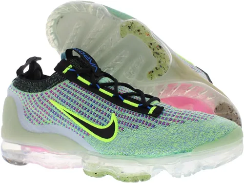Vista 4 de Nike - Tenis para hombre