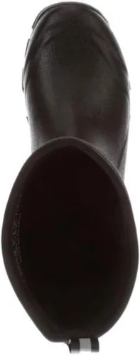 Vista 6 de Muck Boot Men's Arctic Ice Mid Work Boot